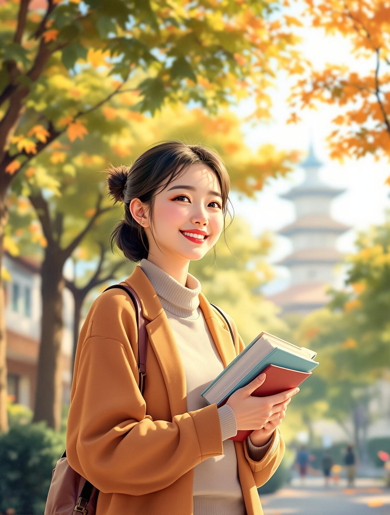 红果漫剧电脑版作品 - 妈妈的第二次人生